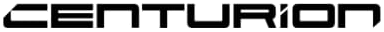 Centurion