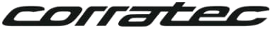 Corratec