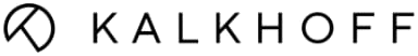 Kalkhoff