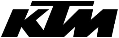 KTM