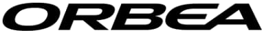 Orbea