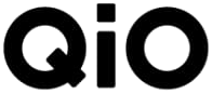 QiO