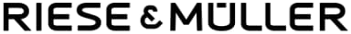 Riese & Müller