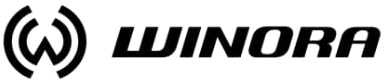 Winora